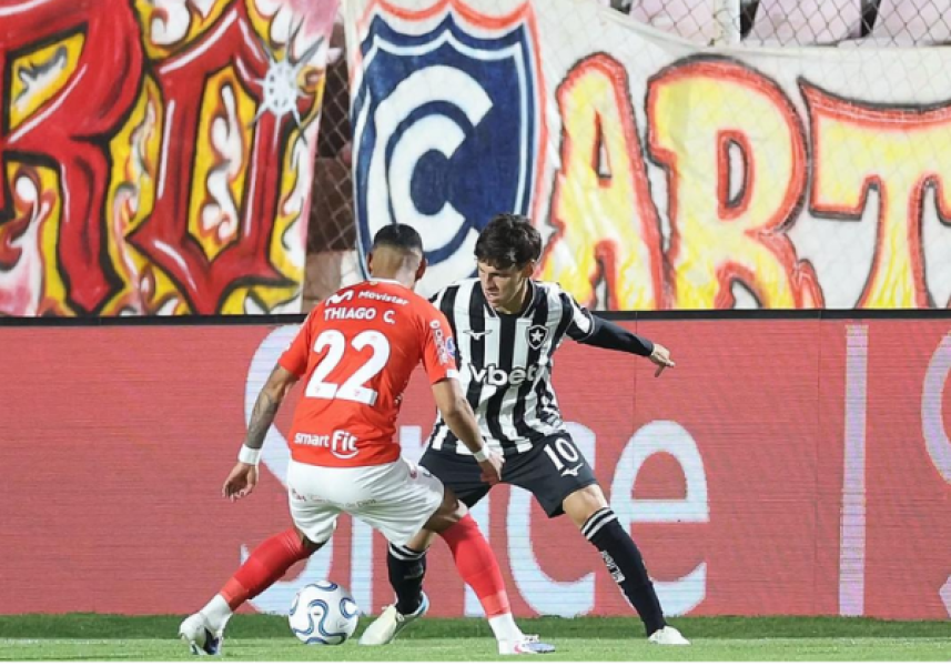 montoro-botafogo montoro-botafogo