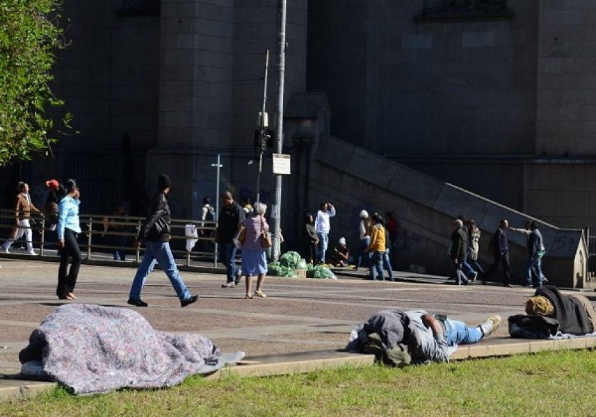 moradores_de_rua