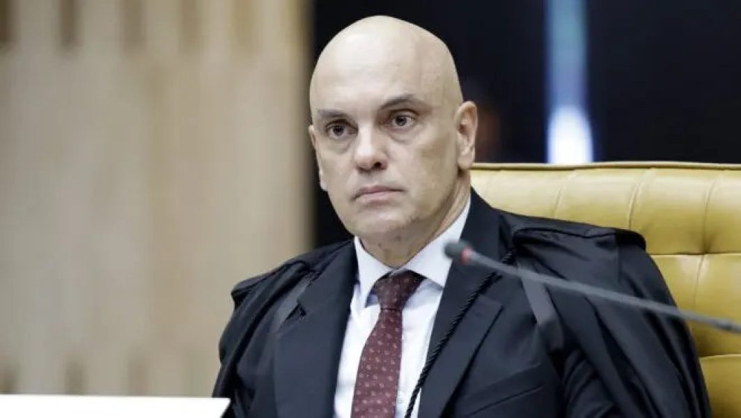 moraes-1-660×372-1 moraes-1-660x372-1