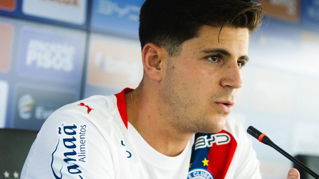 moreno_widelg moreno_widelg