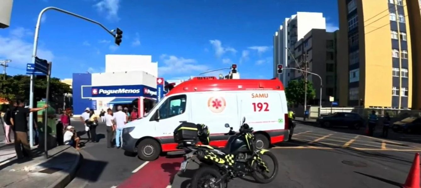 motociclista-morreu-na-pituba-3313173-article-1 motociclista-morreu-na-pituba-3313173-article-1