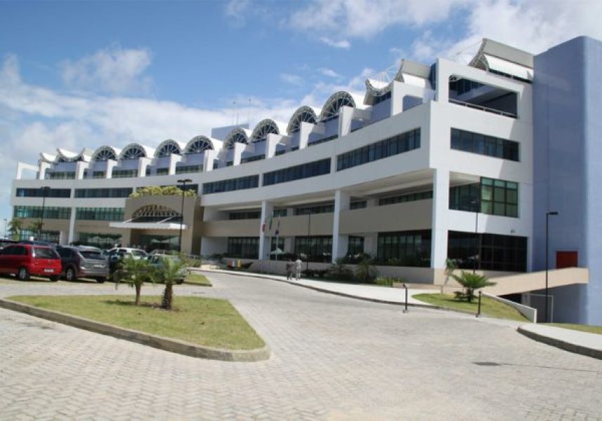 mpba