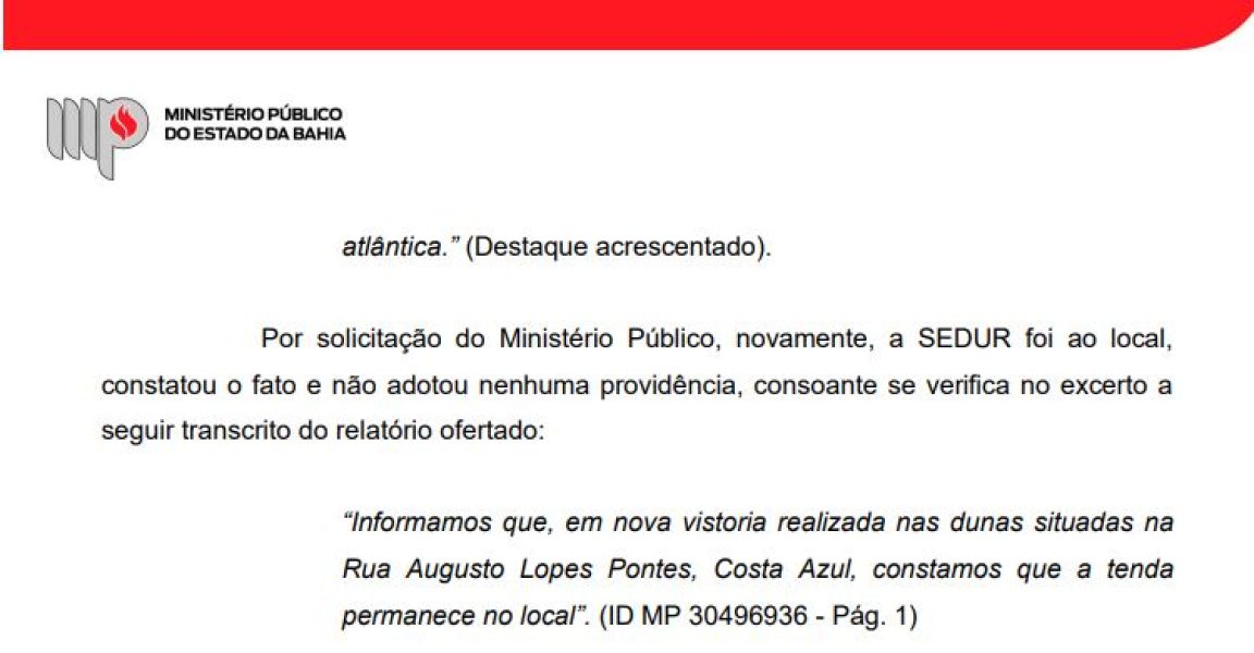 mpba_sedur mpba_sedur