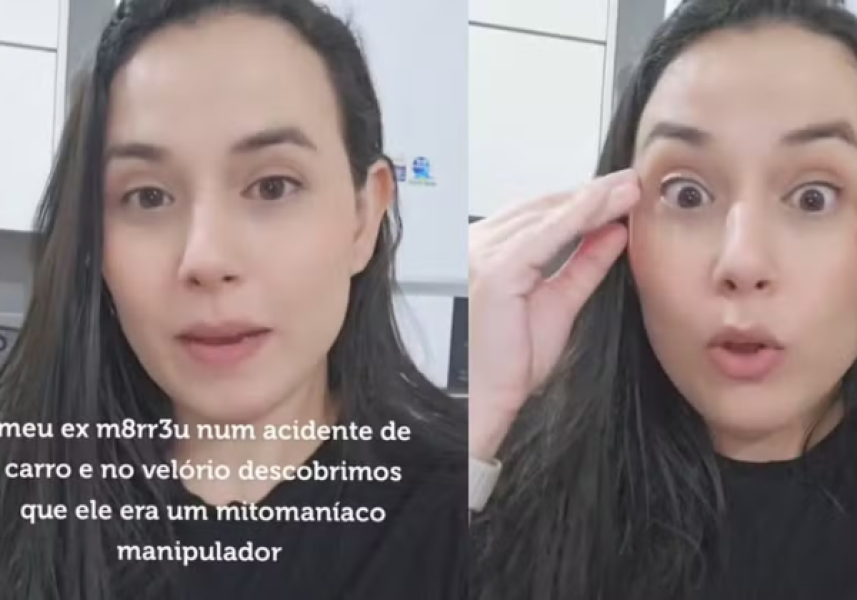 mulher-descobre-traicoes mulher-descobre-traicoes