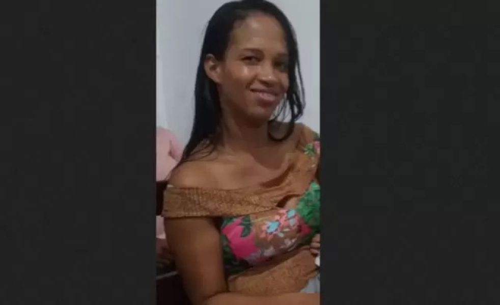 mulher
