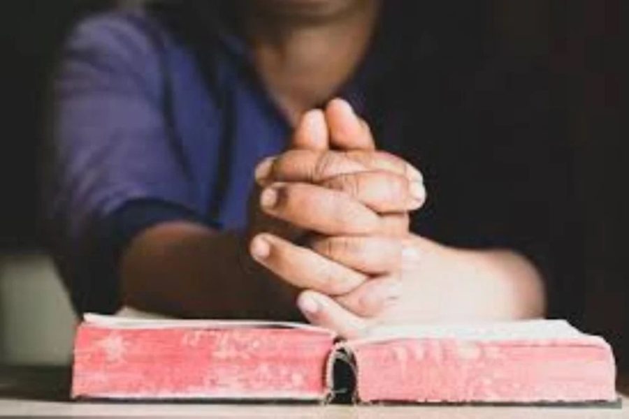 mulheres-evangelicas-1000x666-1