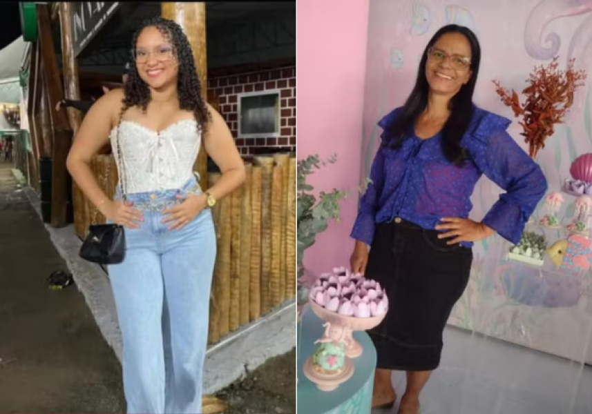 mulheres-morrem-em-acidente-itambe