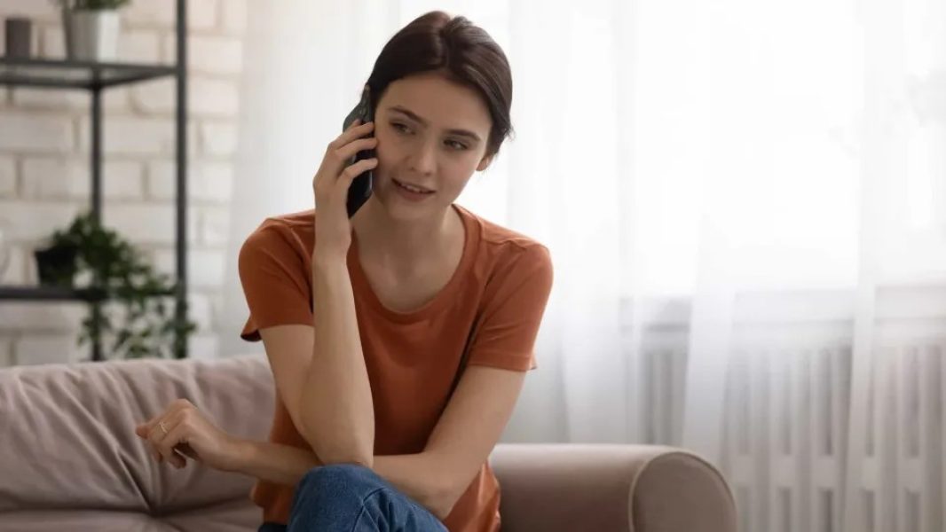 naom_62f153766bc97 naom_62f153766bc97