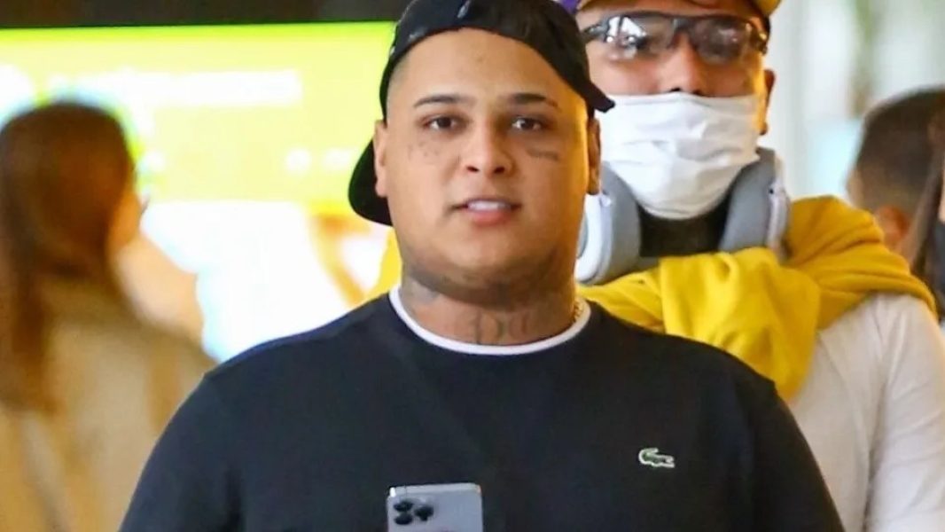 naom_6453b2be45103 naom_6453b2be45103