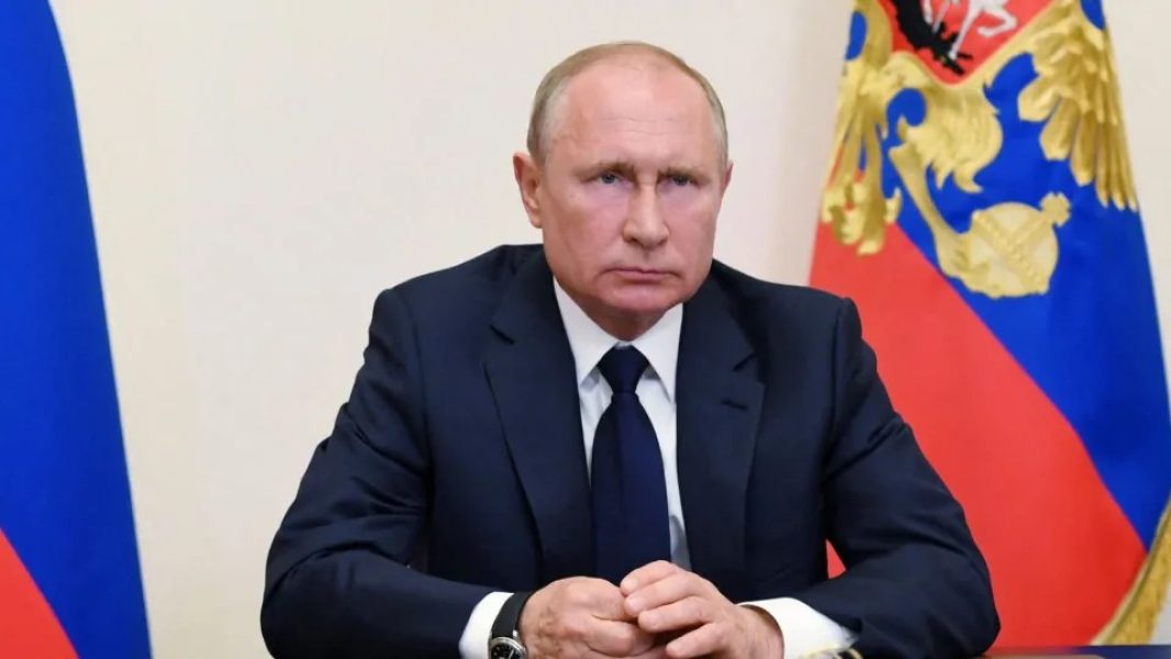 naom_677676e35e574-1