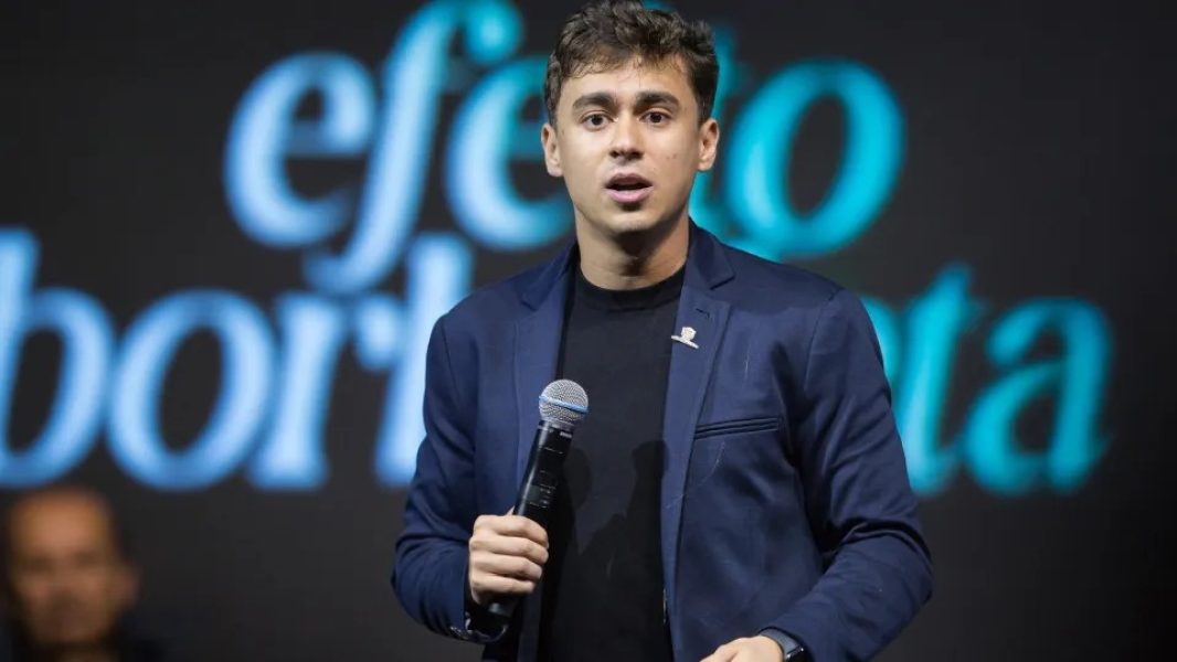 naom_678b8e38f0614 naom_678b8e38f0614