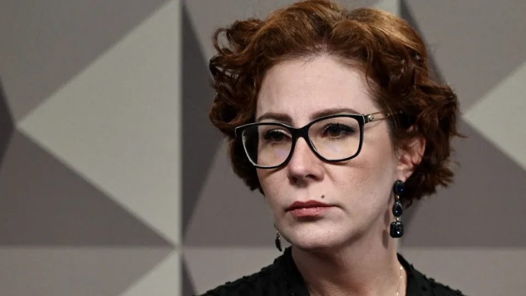 naom_6842bdb1669b5 naom_6842bdb1669b5