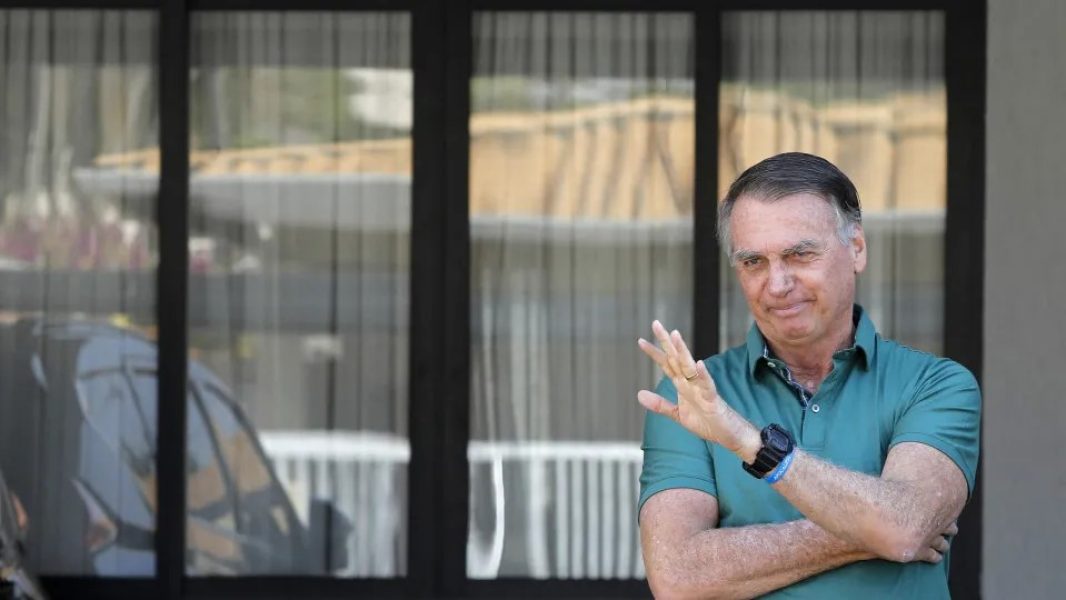 naom_68c922842714a naom_68c922842714a