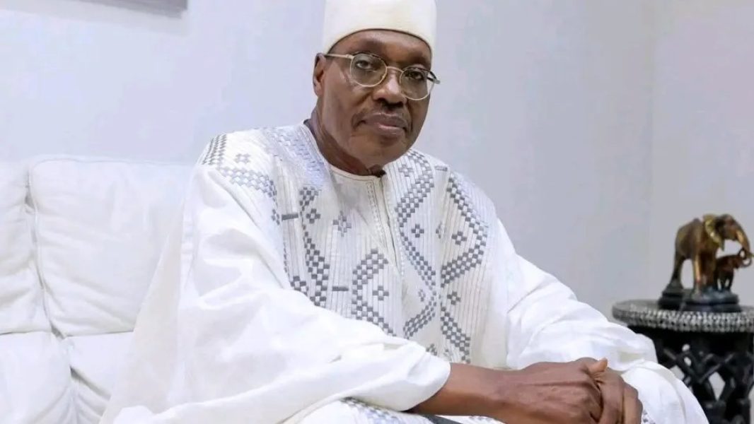 naom_68eec176b7f5f naom_68eec176b7f5f