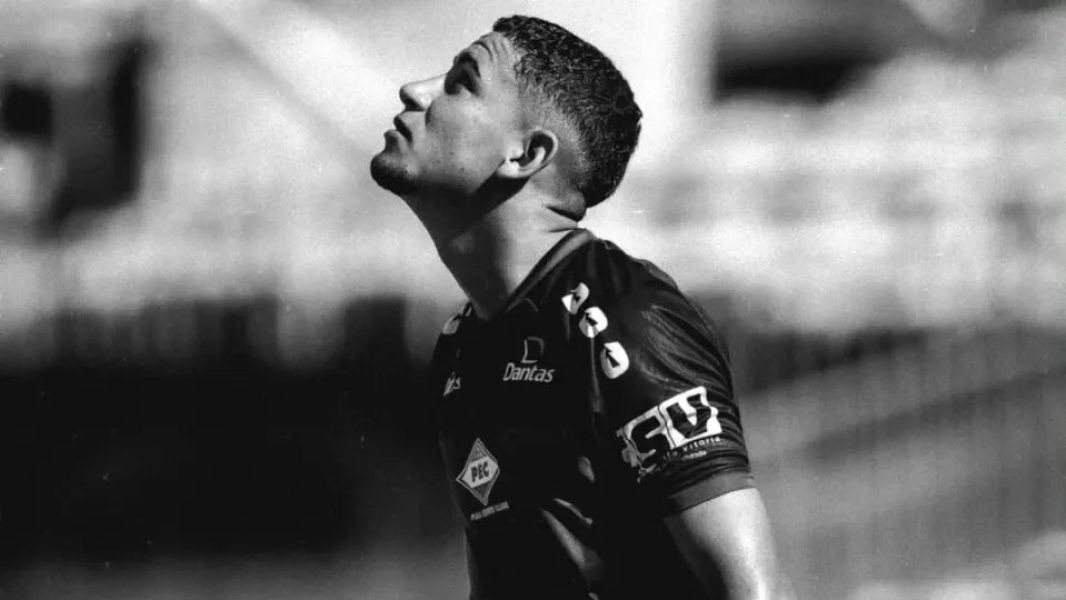 naom_68fb6076e1471 naom_68fb6076e1471