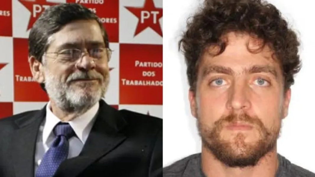 naom_690dbdd48fad1 naom_690dbdd48fad1