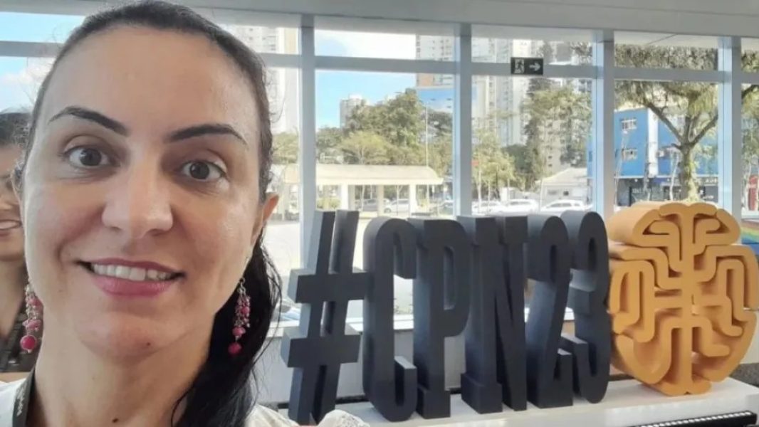 naom_690dc5939a3e6 naom_690dc5939a3e6