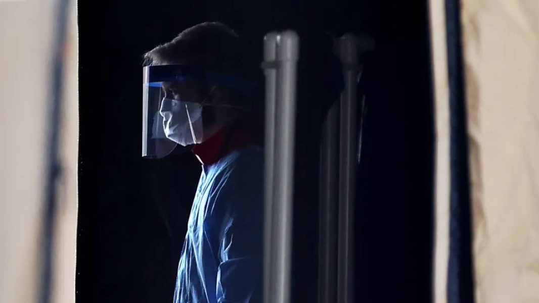 naom_6912fe461fc04 naom_6912fe461fc04