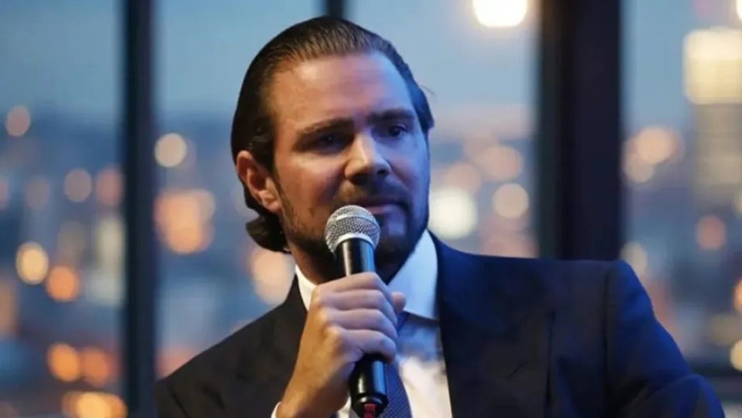 naom_691da8d1d4996 naom_691da8d1d4996