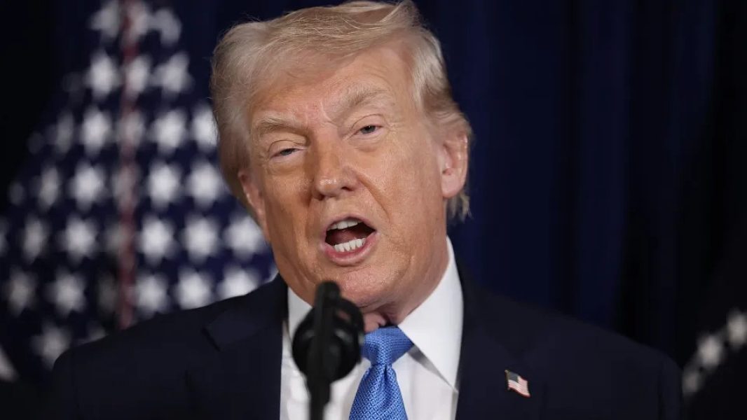 naom_69594e0600565-1