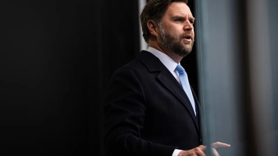 naom_6975e8bbc10f9 naom_6975e8bbc10f9