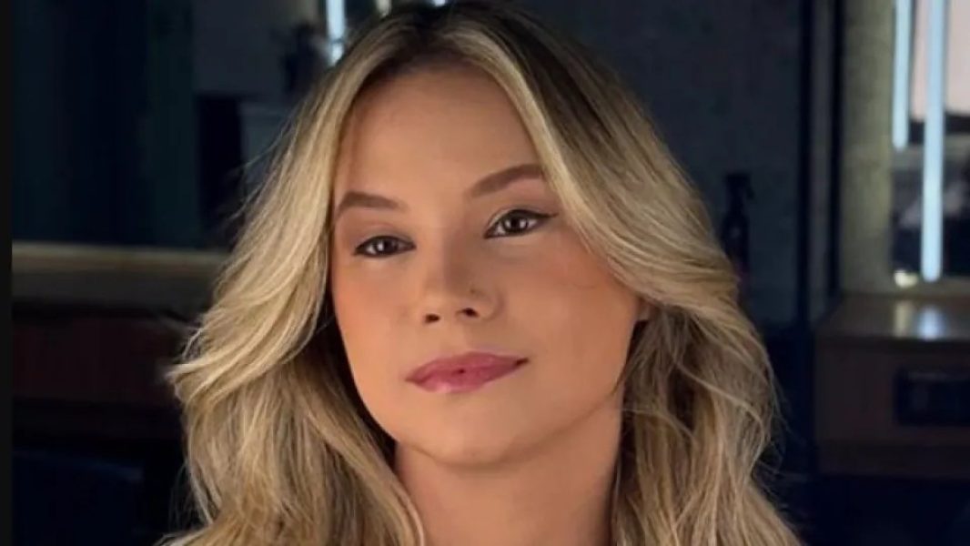 naom_698f67d465e4d naom_698f67d465e4d