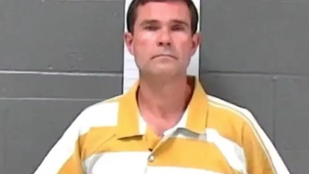 naom_699afbbfea375 naom_699afbbfea375