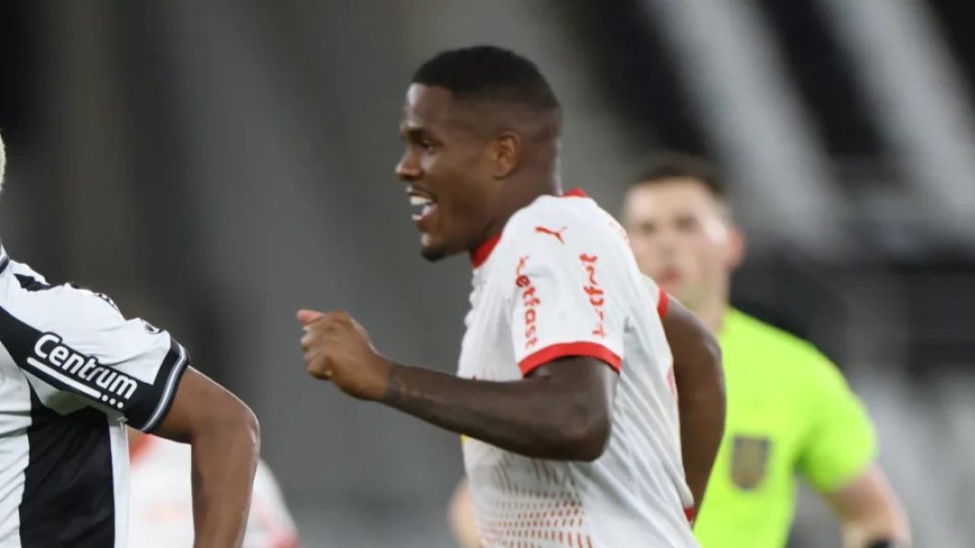 naom_699b2698a2358 naom_699b2698a2358