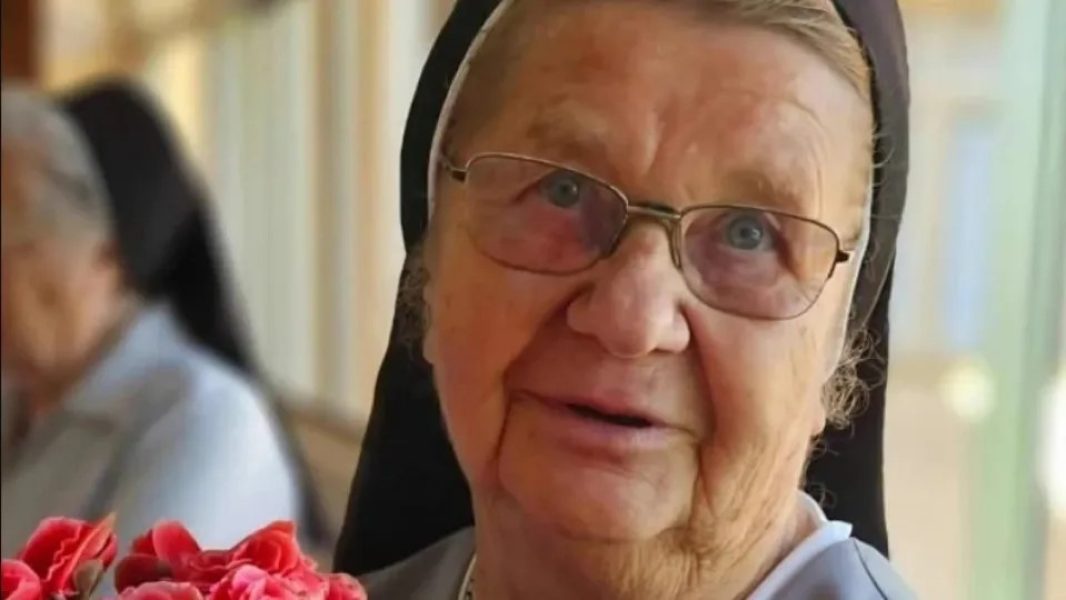 naom_699b2e9f632f1-1