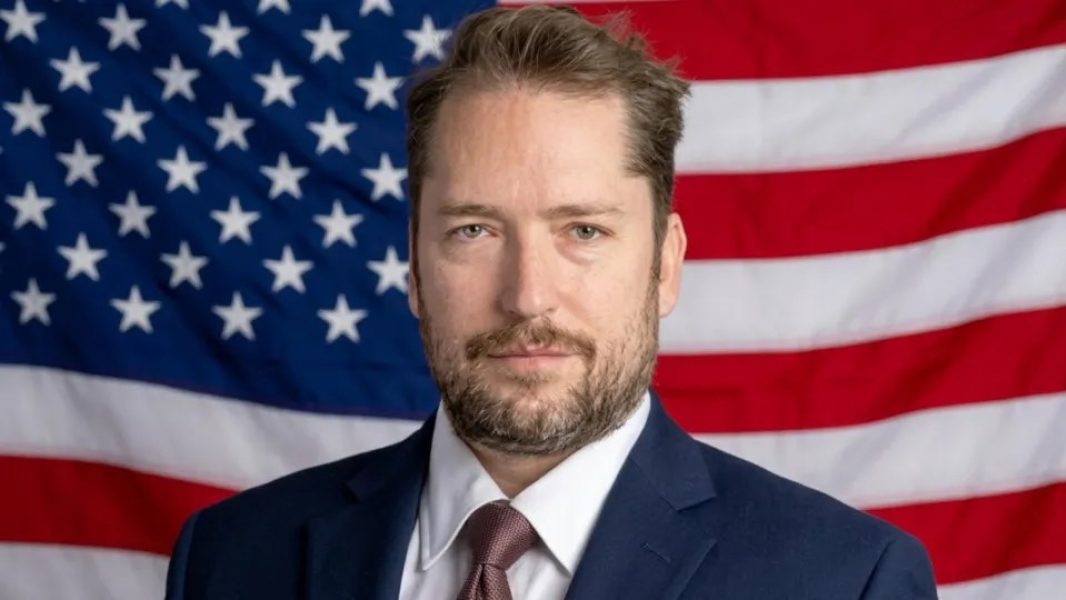 naom_69b4432c2239a naom_69b4432c2239a