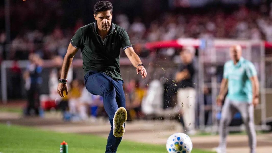 naom_69bf8c05021b2 naom_69bf8c05021b2