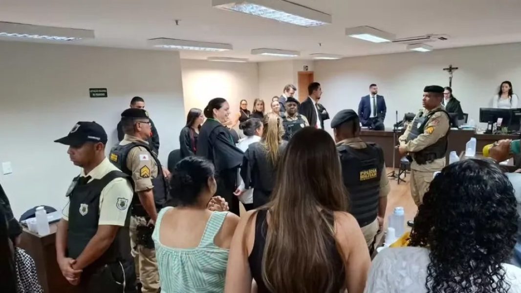 naom_69c39e34ed3ad naom_69c39e34ed3ad