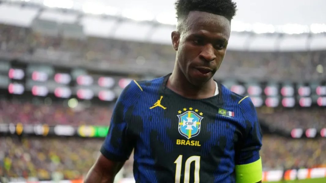 naom_69c5b4943ca73 naom_69c5b4943ca73