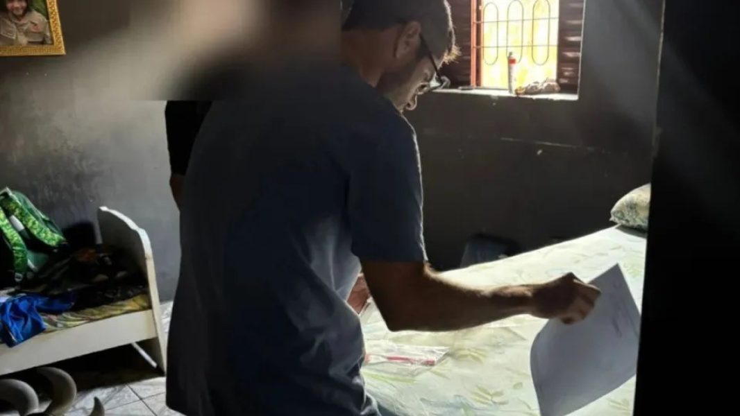 naom_69cb7e3075723 naom_69cb7e3075723