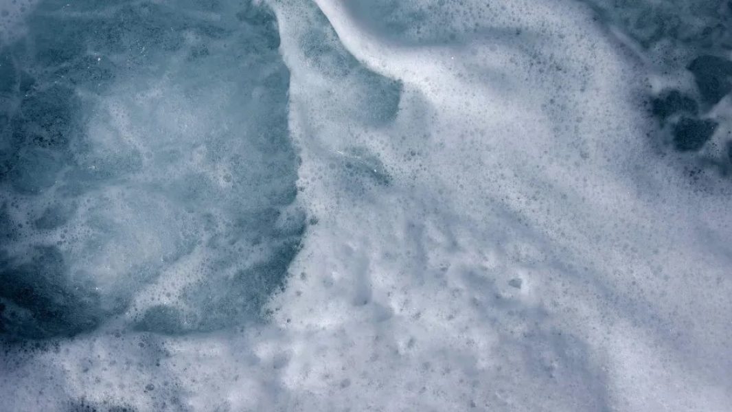 naom_69d3a12ea9493 naom_69d3a12ea9493