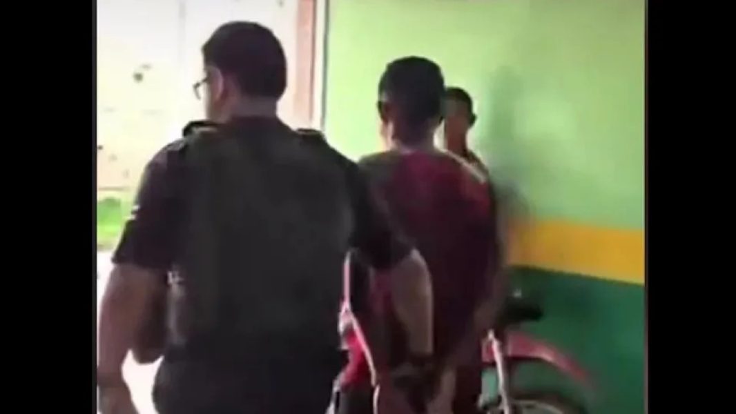 naom_69d75eb79d0e3 naom_69d75eb79d0e3