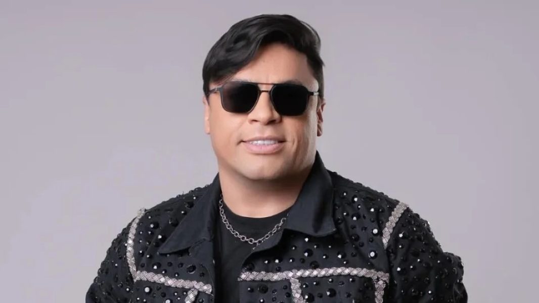 naom_6a468f2cb1bae naom_6a468f2cb1bae