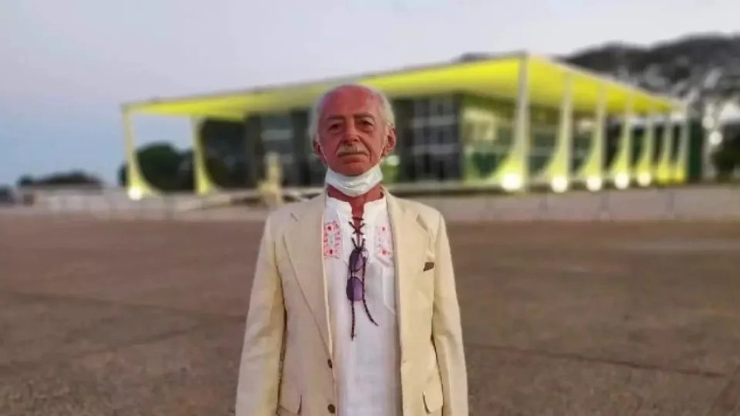 naom_6a796ea6036fe naom_6a796ea6036fe