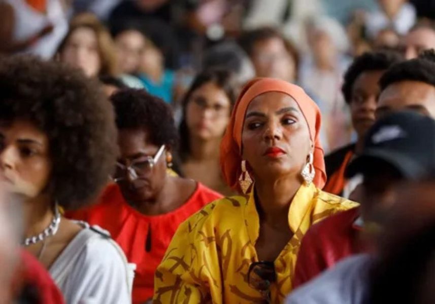 negros-salvador negros-salvador