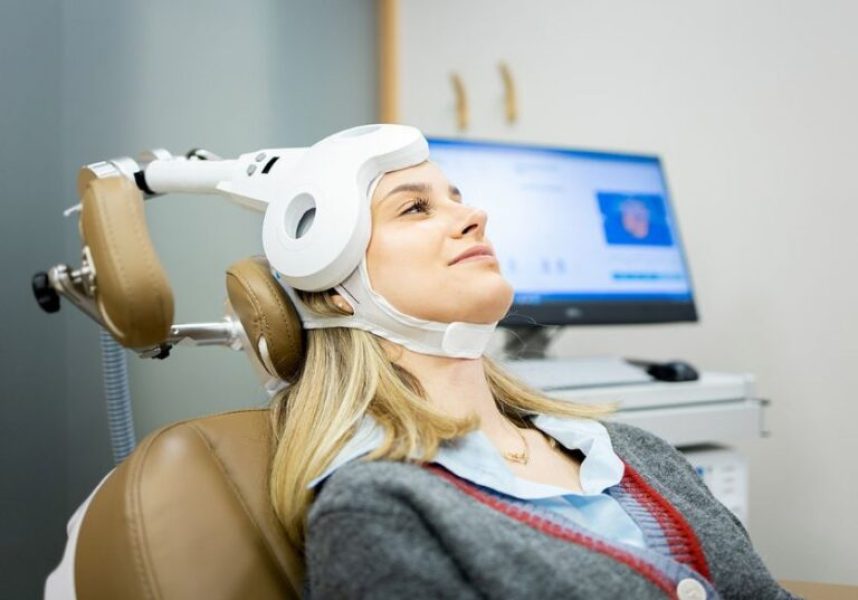 neuromodulacao-768x537-1