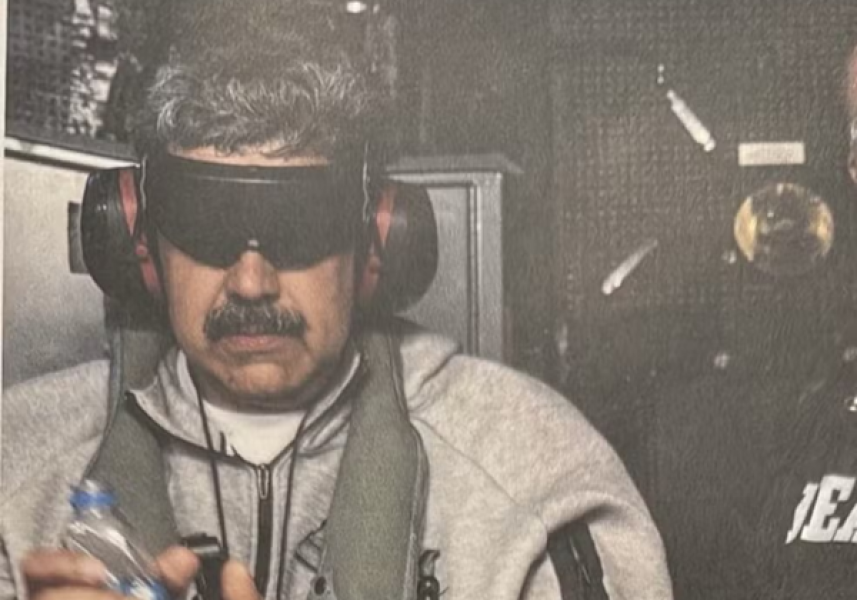 nicolas-maduro-capturado