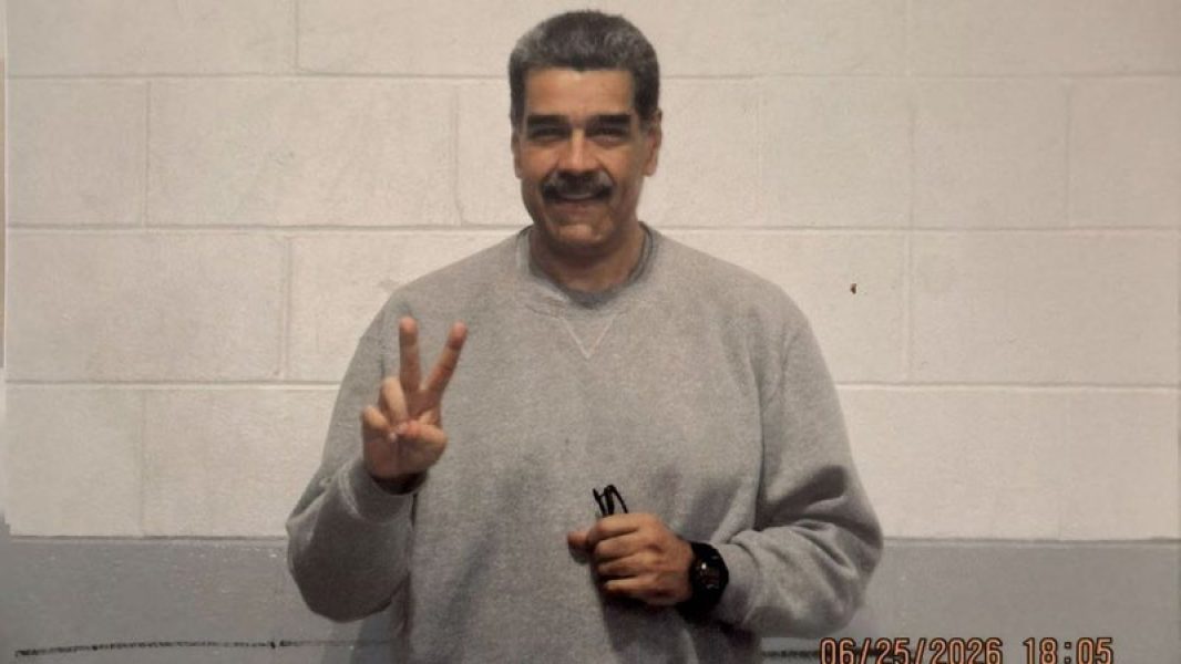 nicolas-maduro_widelg