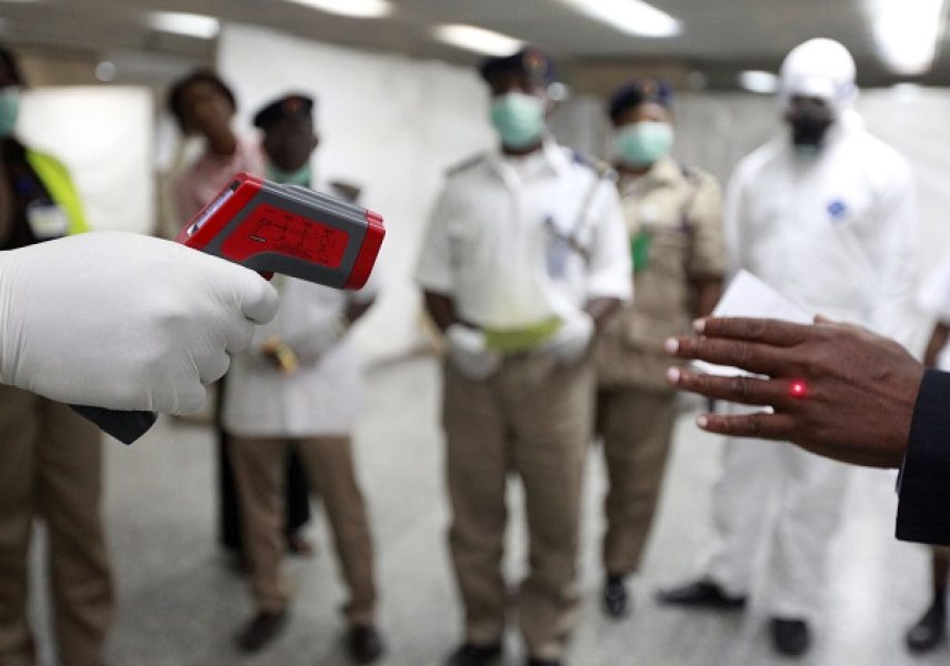 nigeria-ebola-1-1