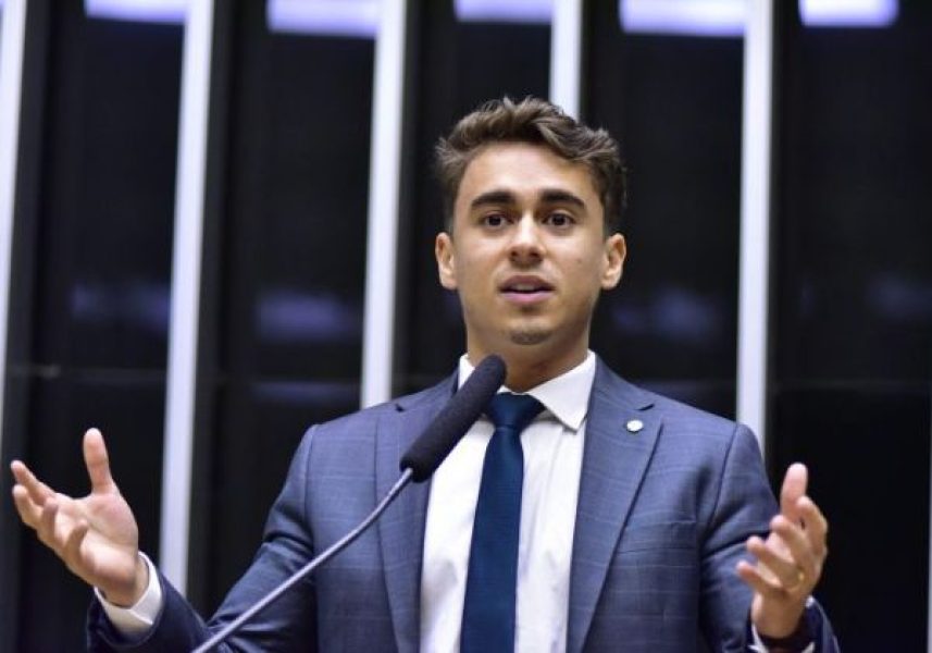 nikolas-ferreira-1 nikolas-ferreira-1