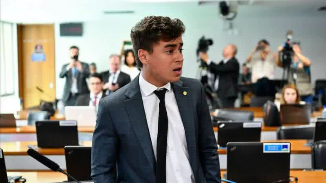 nikolas-ferreira-1_ukoczy9q_widelg_widelg_widelg_widelg nikolas-ferreira-1_ukoczy9q_widelg_widelg_widelg_widelg