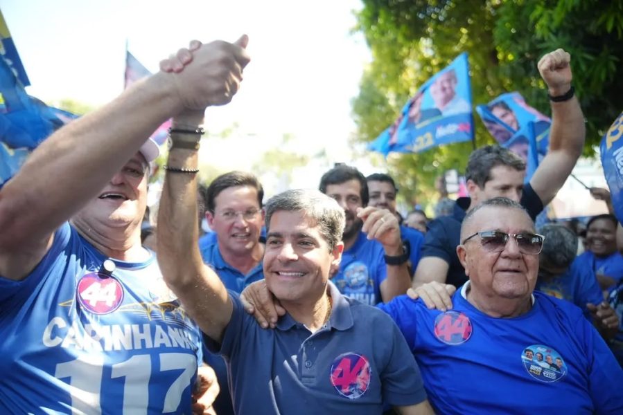 no-oeste-acm-neto-abre-campanha-e-promete-atencao-0139877900202608161327-ScaleDownProportional no-oeste-acm-neto-abre-campanha-e-promete-atencao-0139877900202608161327-ScaleDownProportional