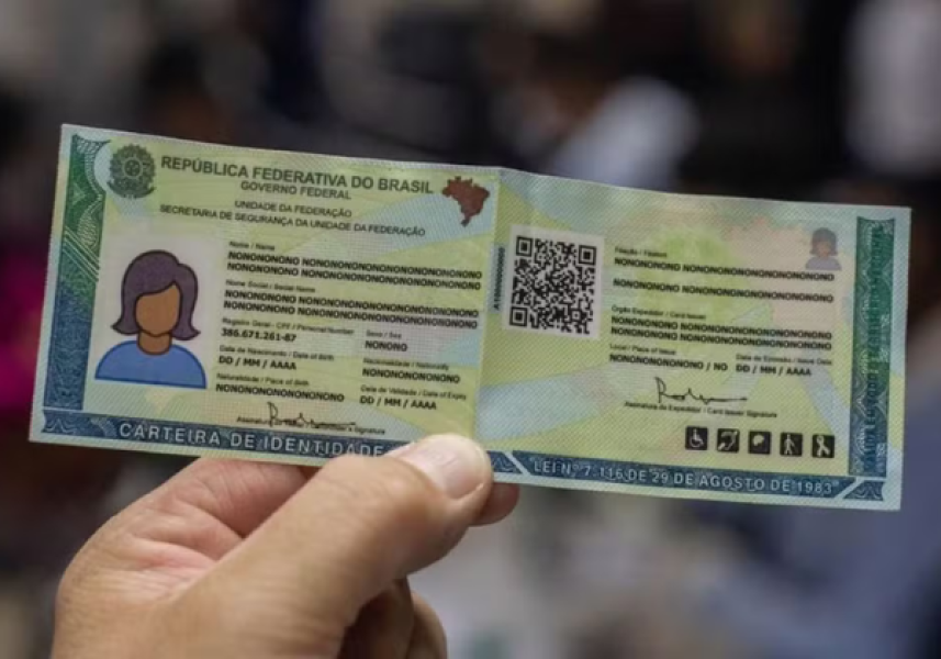nova-carteira-de-identidade-nacional