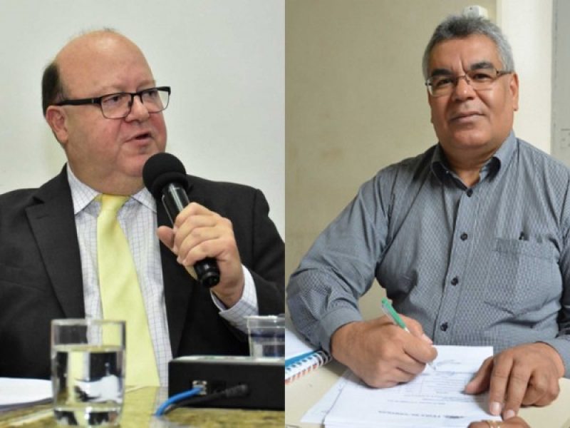 nuTiu90m7hddElXpARXzf6fflb0Rv5M8QlwScRkJ nuTiu90m7hddElXpARXzf6fflb0Rv5M8QlwScRkJ