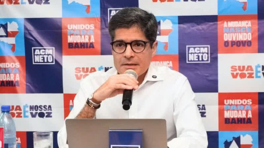 o-que-se-sabe-sobre-o-pouso-emergencial-de-aviao-com-acm-neto-e-aliados-na-bahia_widelg_widelg