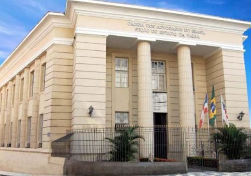 oab